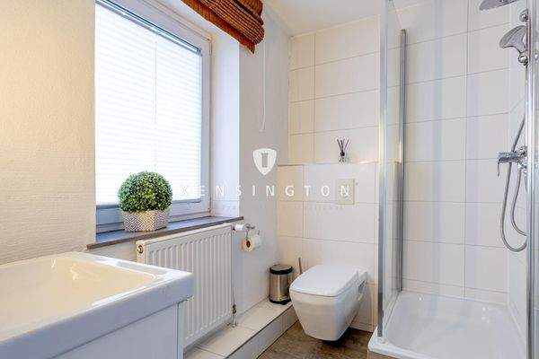 **Wohnung EG links 2_KBR_393