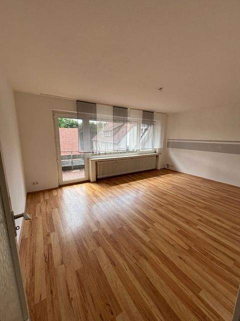 Belm Wohnungen, Belm Wohnung mieten