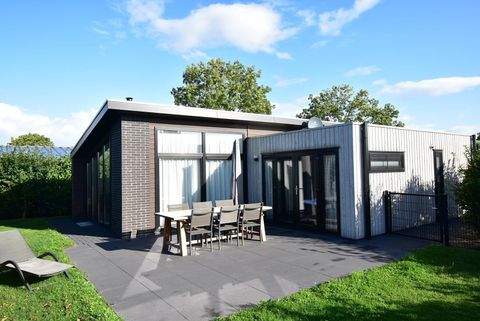 Herkingen Häuser, Herkingen Haus kaufen