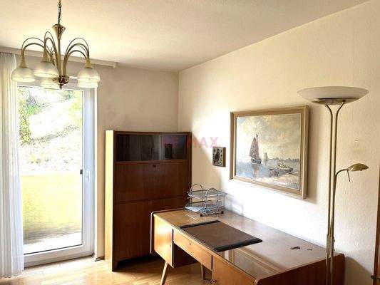 Arbeitszimmer IMG_3533 aa