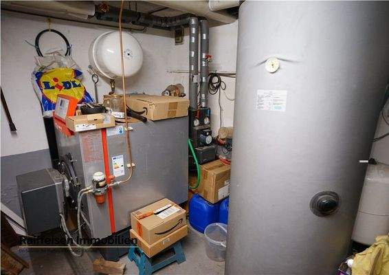 Raiffeisenstraße 26