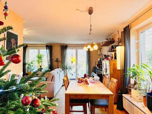 Truemper-Immobilien-Hamburg-Volksdorf DHH00003