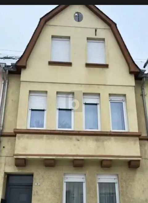 Zeltingen-Rachtig Häuser, Zeltingen-Rachtig Haus kaufen