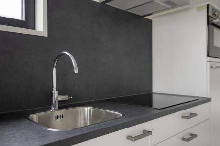 Roompot Park Wijdenes, Wijdenes, Noord-Holland (nr