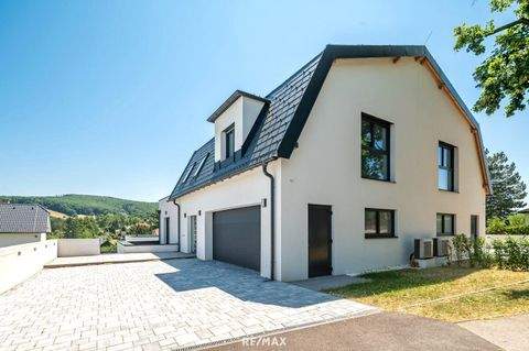 Tulbing Häuser, Tulbing Haus kaufen