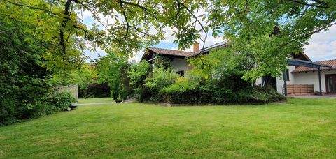 Hermersberg Häuser, Hermersberg Haus kaufen