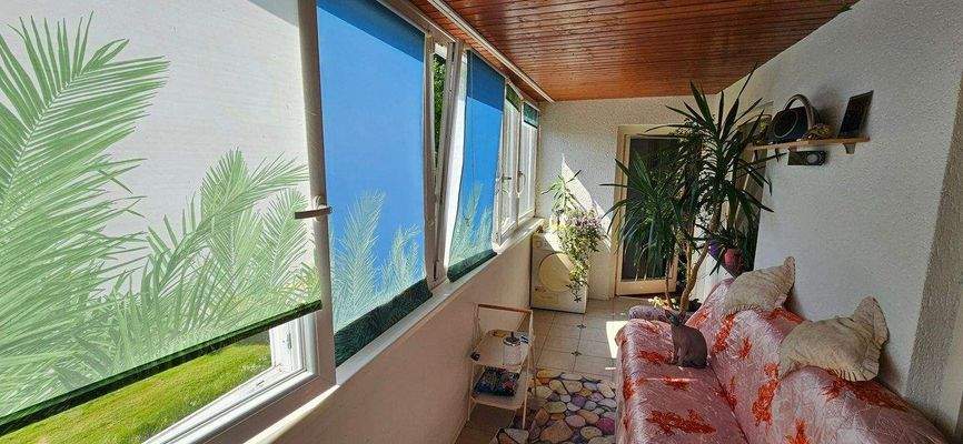 Verglaster Balkon.jpg