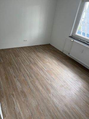 WG- Zimmer Beispiel 2.jpg