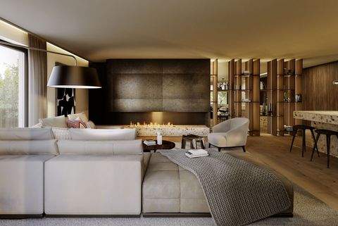 Rottach-Egern Wohnungen, Rottach-Egern Wohnung kaufen