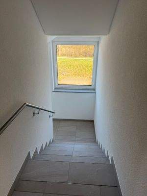 .. hochwertig gebaut !