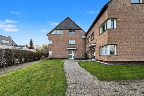 Leverkusen Renditeobjekte, Mehrfamilienhäuser, Geschäftshäuser, Kapitalanlage