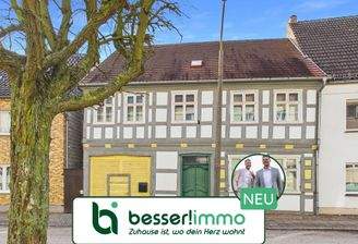immobilien Kyritz Kleinanzeigen
