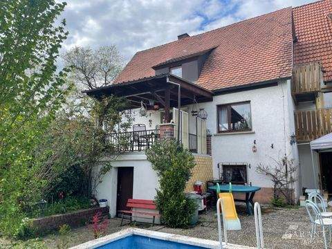 Hersbruck Häuser, Hersbruck Haus kaufen