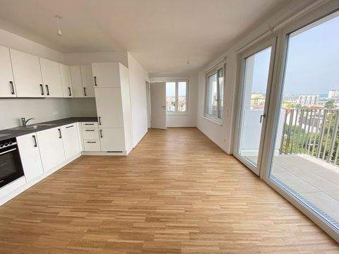 Wien Wohnungen, Wien Wohnung mieten