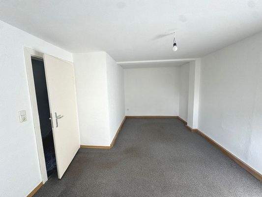 Schlafen 1 EG rechtes Haus Nr. 50