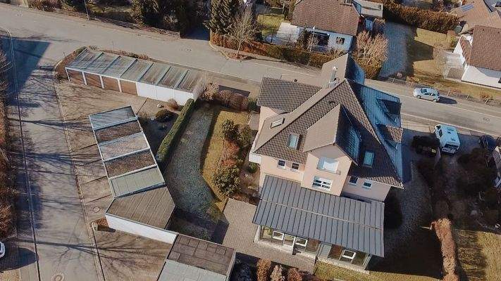 Oberkotzau WGH  (26).JPG