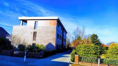 Delmenhorst Wohnungen, Delmenhorst Wohnung mieten