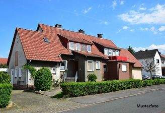 Keine Originalbilder