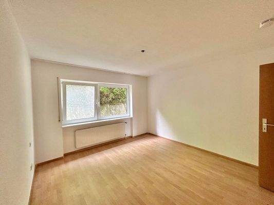 20260114_142515000_iOS 7.jpg