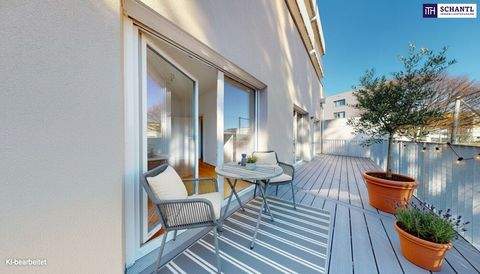 Voitsberg Wohnungen, Voitsberg Wohnung kaufen