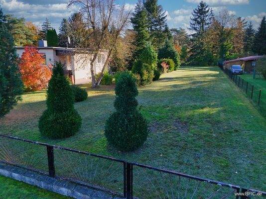 DJI_20251018103223_0638_D