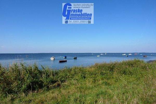 Umgebung-Boote Waase-1