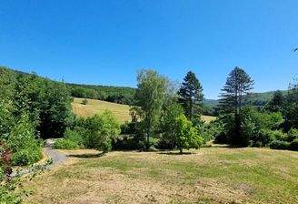 Landsitz in Pressbaum Obj. 3817