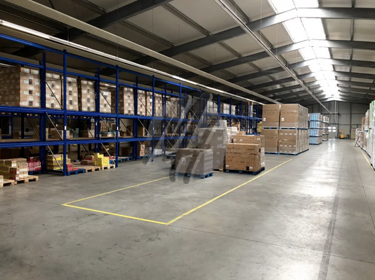 INFOS UNTER: 06171-586000