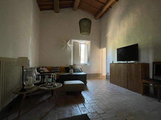 PHOTO-2025-08-14-15-51-30