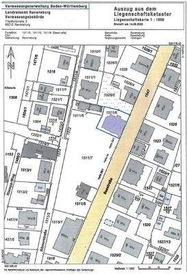 Katasterplan mit Lagebeschreibung..JPG
