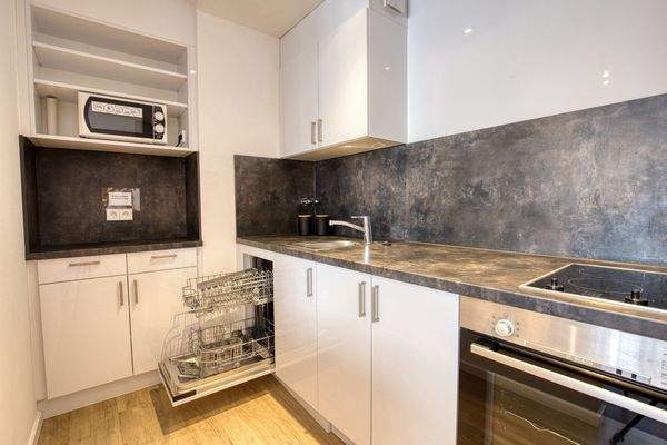 7 Zeitwohnen in Gerlingen bei Stuttgart – 2-Zimmer-Apartment mit Klimaanlage.jpg