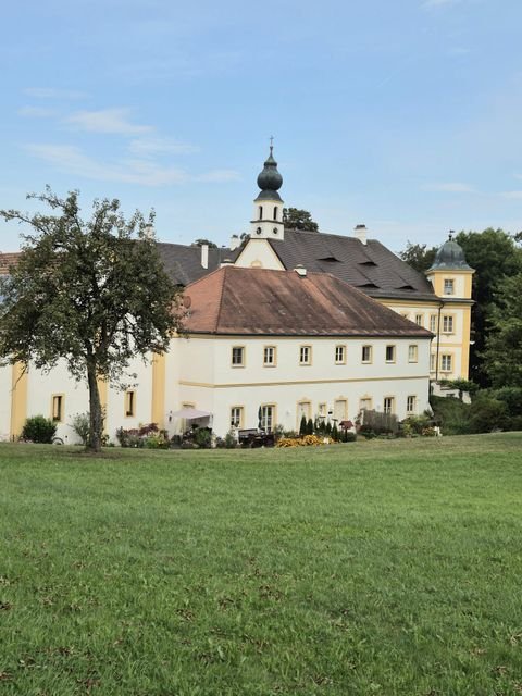 Postmünster Wohnungen, Postmünster Wohnung mieten