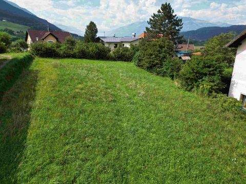 Spittal Grundstücke, Spittal Grundstück kaufen