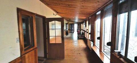 Zurndorf Häuser, Zurndorf Haus kaufen