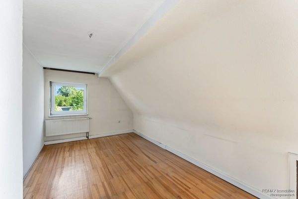 Kind 1 (ehem. Wohnzimmer)