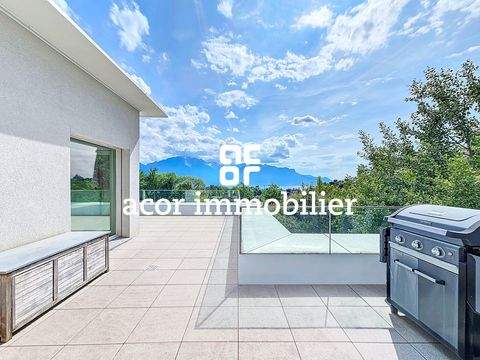 Montreux Wohnungen, Montreux Wohnung kaufen