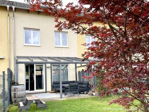 Berlin Häuser, Berlin Haus kaufen