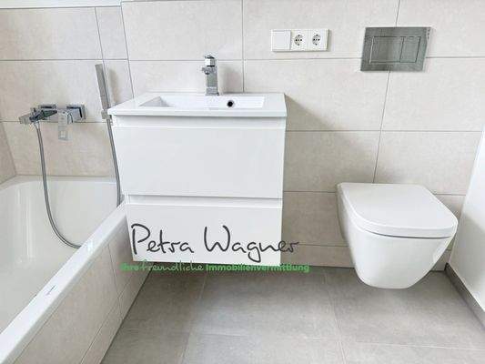 IMG_3576_Watermarked