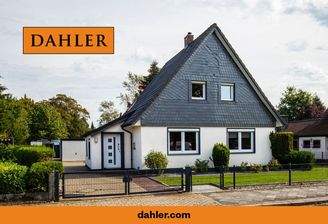 Dahler Immobilien