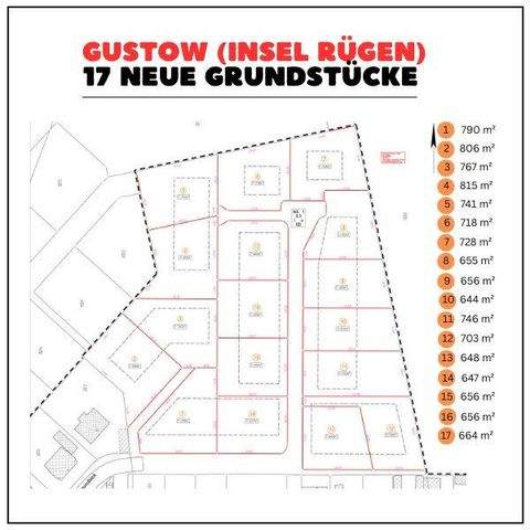 Wesselburen Häuser, Wesselburen Haus kaufen