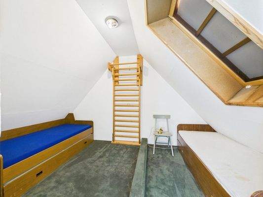 DG Raum (nicht zur Wohnzwecken)