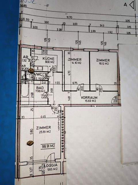 Krems Wohnungen, Krems Wohnung kaufen