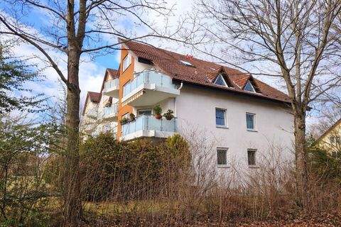 Nürtingen-Roßdorf Wohnungen, Nürtingen-Roßdorf Wohnung kaufen