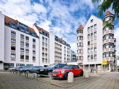 Fürth Wohnungen, Fürth Wohnung mieten