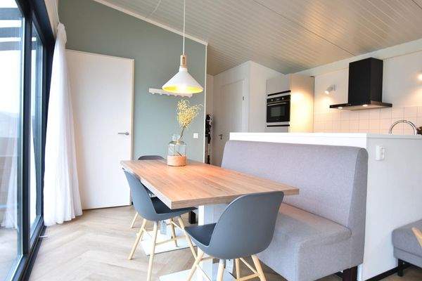 Ferienhaus-Kaufen-Holland-Brielle021