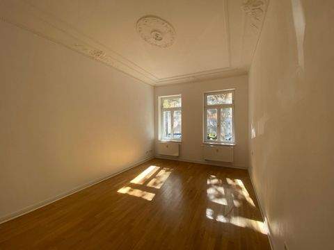 Leipzig Wohnungen, Leipzig Wohnung kaufen