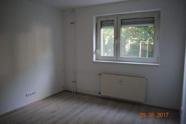 Schlafzimmer Bsp. anderer Whg.