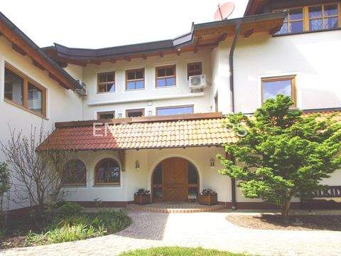 Etzelwang Häuser, Etzelwang Haus kaufen