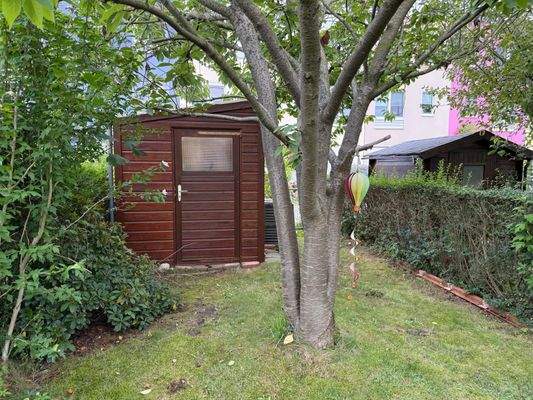 8 Gerätes Pavillion.jpg