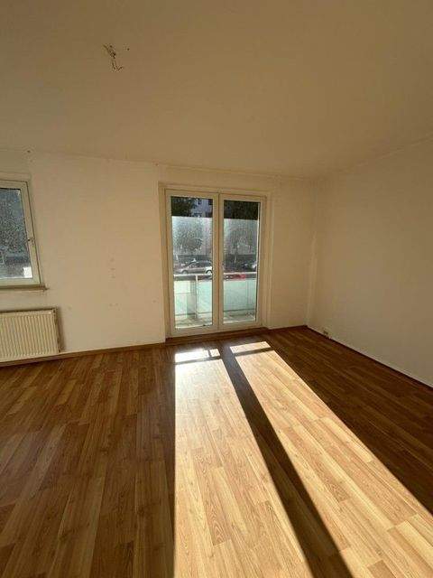 Magdeburg Wohnungen, Magdeburg Wohnung mieten